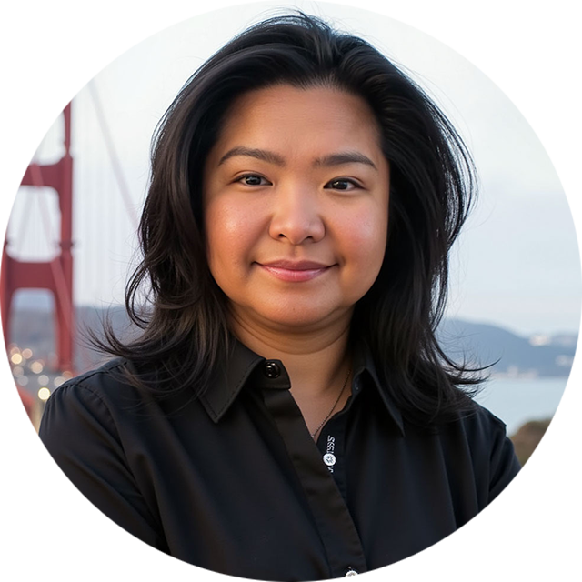 Michelle Riverdahl photo