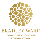 bradley ward logo