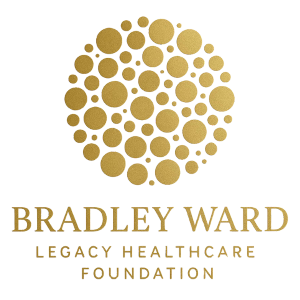 bradley ward logo