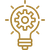 sun gear