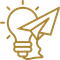 bulb