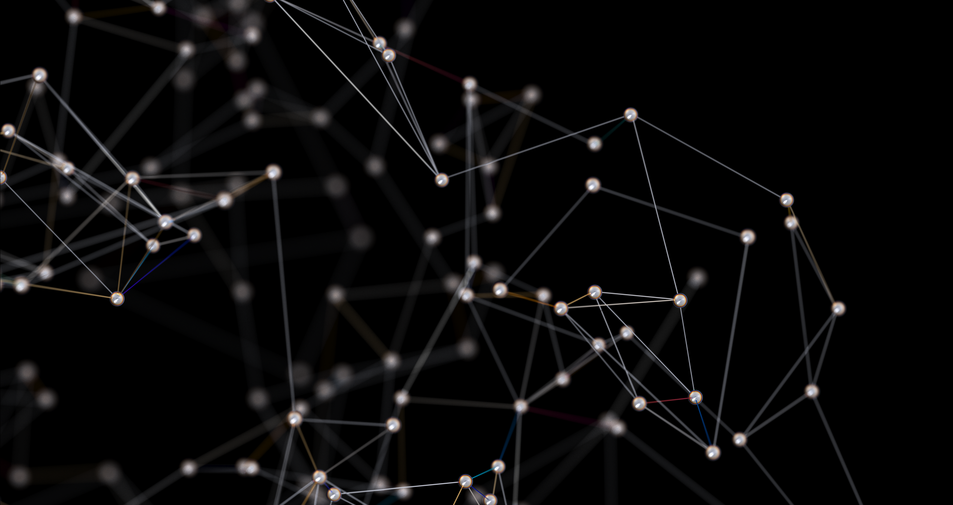 Learn how Azure volume licence discounts work for UK businesses. Discover what companies should pay 