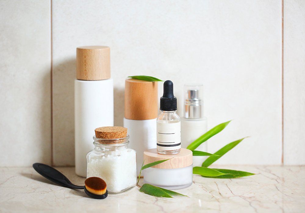 Skincare Products — Schererville, IN — Jill's Skin Care