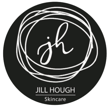 Jill's Skin Care