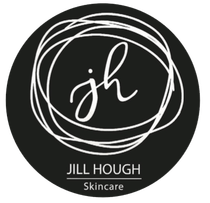 Jill's Skin Care