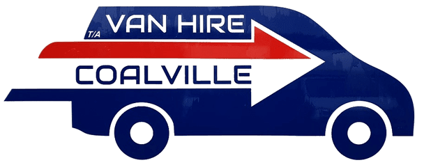VAN HIRE LOGO