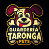 guaderia-taronga