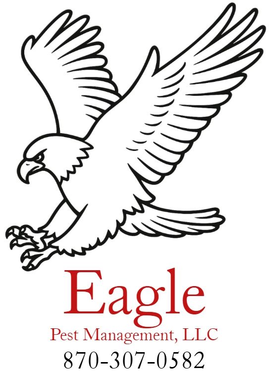 Eagle Pest Management