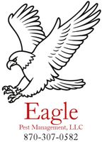 Eagle Pest Management
