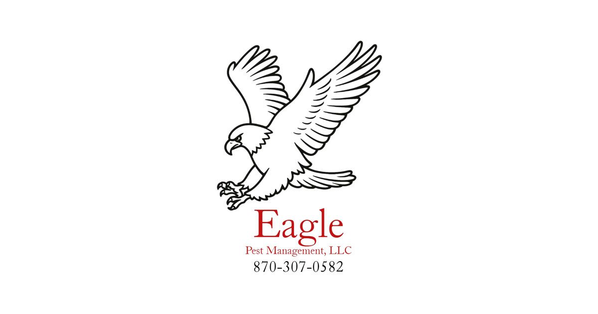Eagle Pest Management LLC