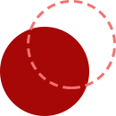 Circle image design