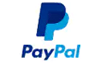 “Paypal