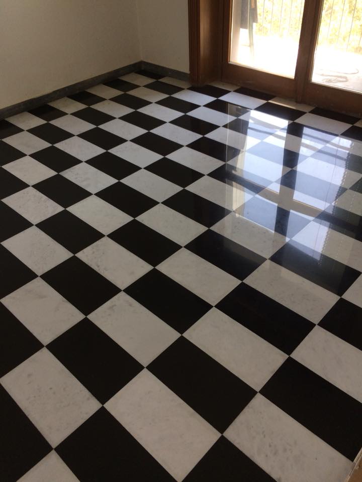 lavaggio pavimenti 3