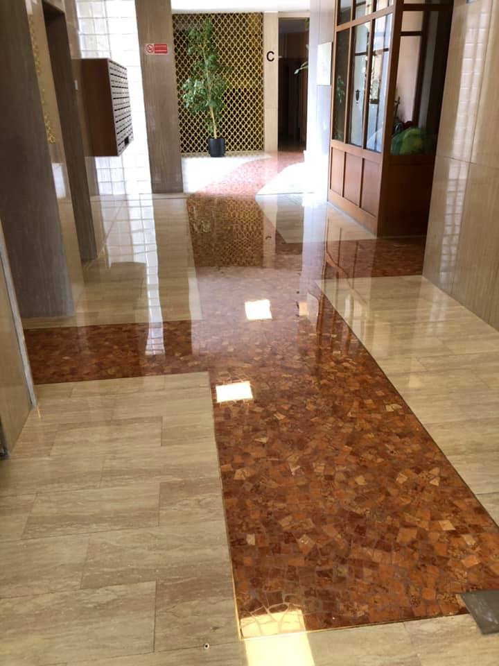 lucidatura marmi 4