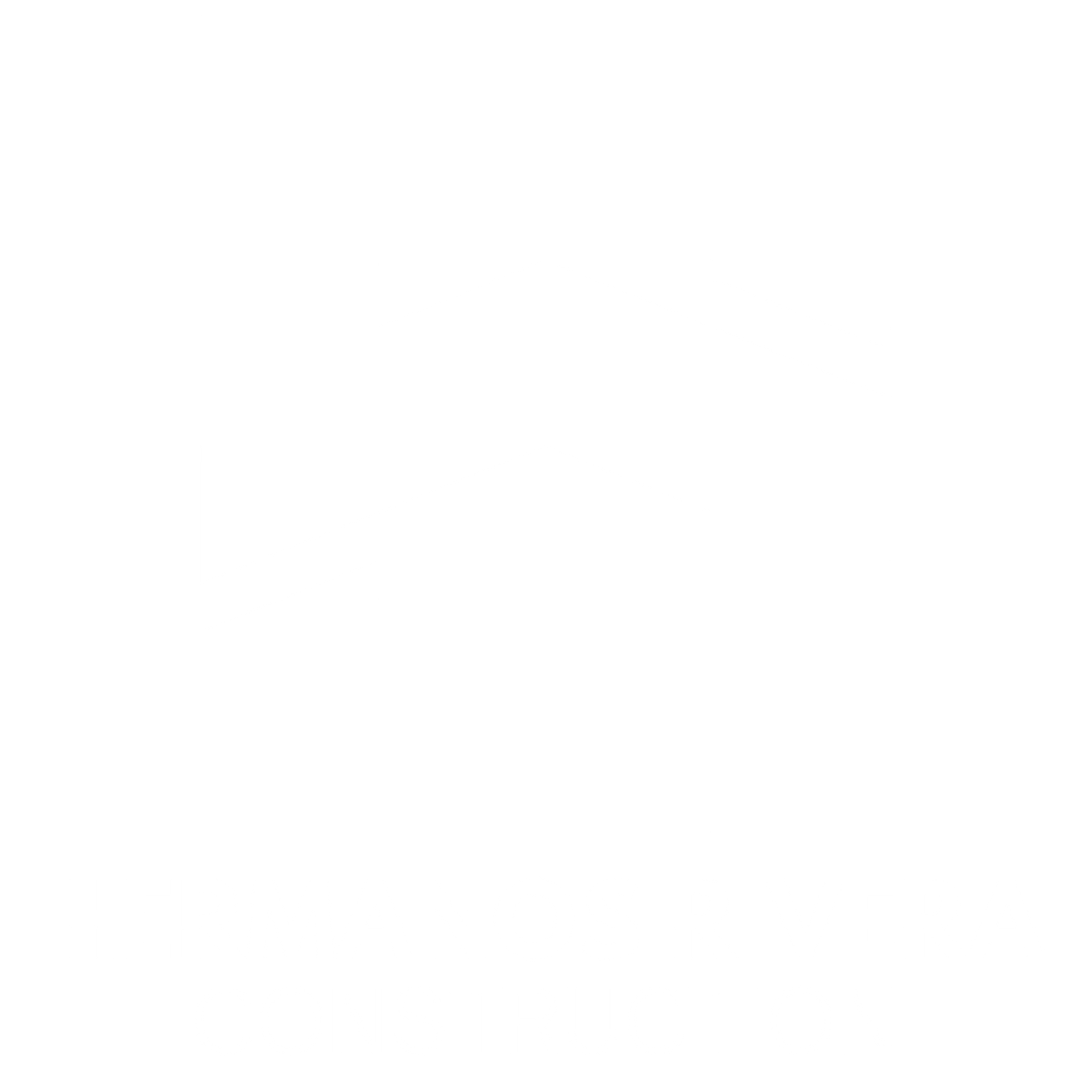 Hermanos Rivera Construction Logo