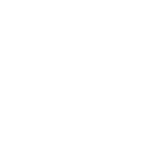 Hermanos Rivera Construction Logo