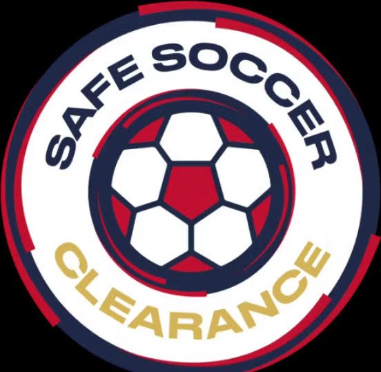 Logo for Illinois Women's Soccer League