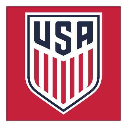 Logo for Young Sportsmen's Soccer League