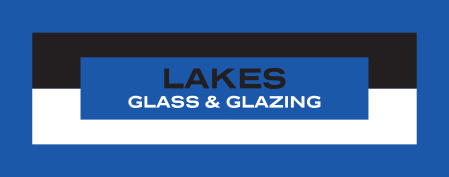 Lakes Glass and Glazing