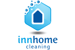 Innhome Cleaning - Cleaning Services London