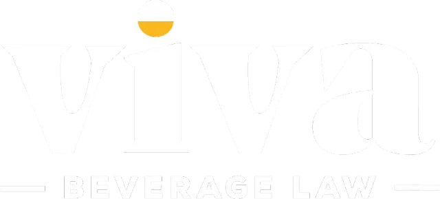 alcohol and tobacco taxes lawyer Florida Beverage Law Attorneys Wine Law with Mark Vanneste: