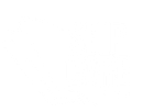 ShipCarePro