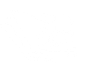 ShipCarePro