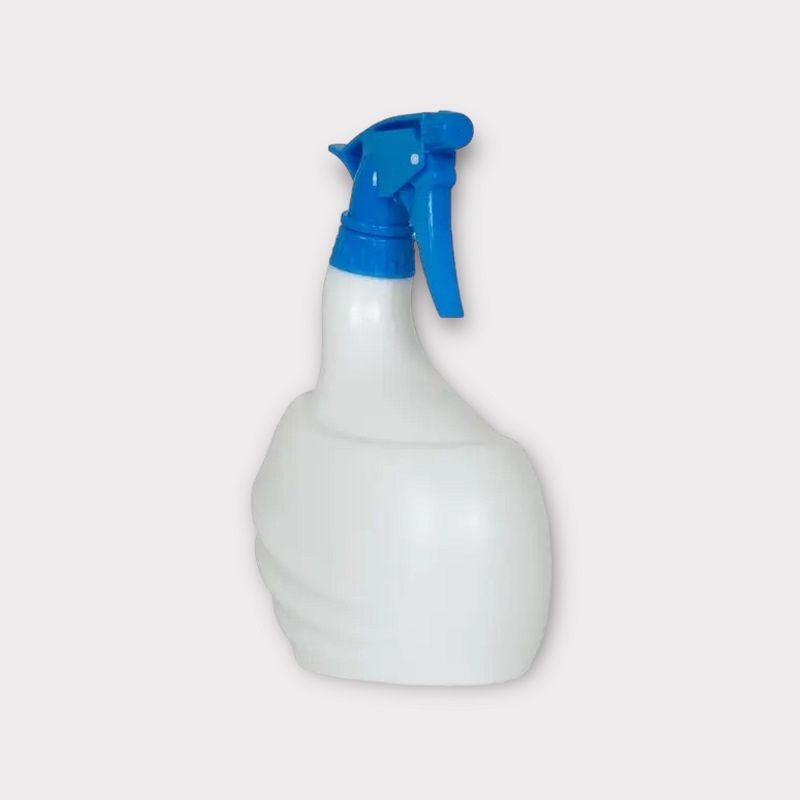 AquaKing 1 liter drukspuit