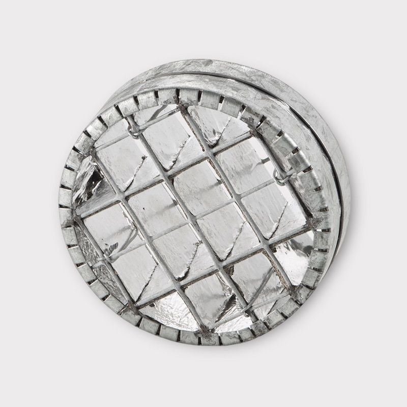 Nofire brandwerende roosters