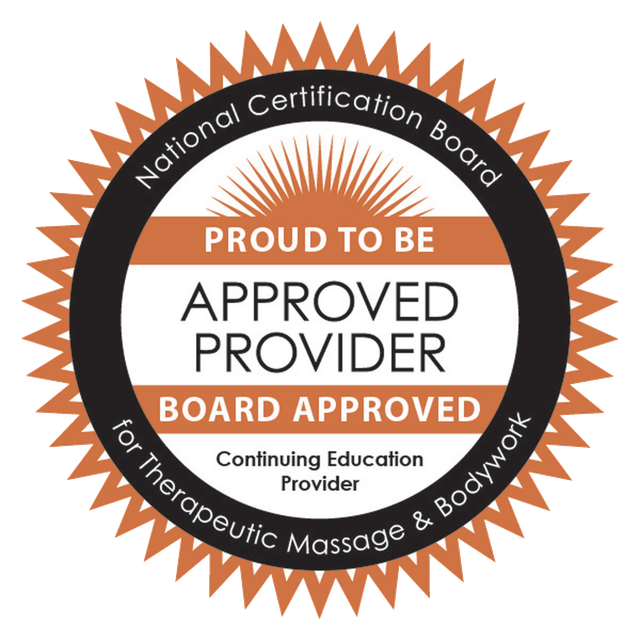 ncbtmb_decals_BOARD_APPROVED_300-640w.png