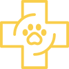 Vet Health Services