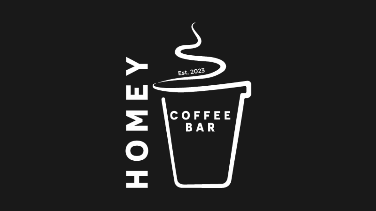 Mobile Coffee Services Perth, WA Homey Coffee Bar