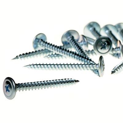 NACIONAL DE TORNILLOS Y SIMILARES