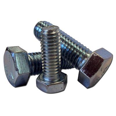 NACIONAL DE TORNILLOS Y SIMILARES