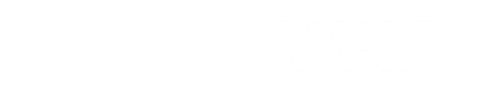 smart-way
