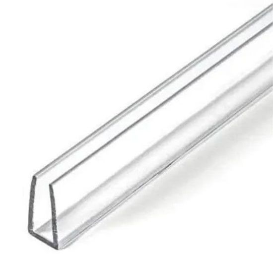 POLICARBONATO POTOSÍ