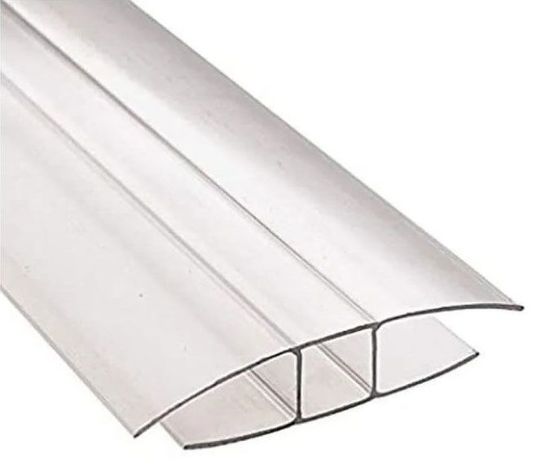 POLICARBONATO POTOSÍ