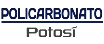 POLICARBONATO POTOSÍ