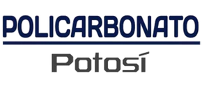 POLICARBONATO POTOSÍ