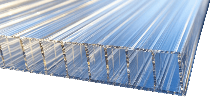 POLICARBONATO POTOSÍ