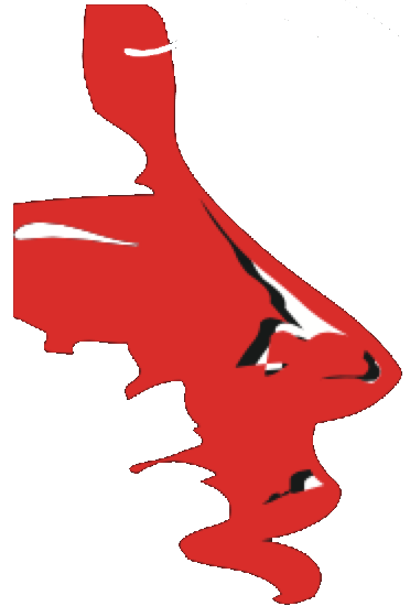 secondary-image