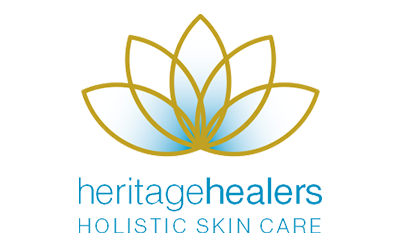 Heritage Healers