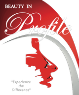 Beauty in Profile: Premier Beauty Salon in Port Stephens