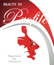 Beauty in Profile: Premier Beauty Salon in Port Stephens