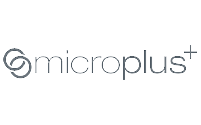 Microplus Microdermabrasion