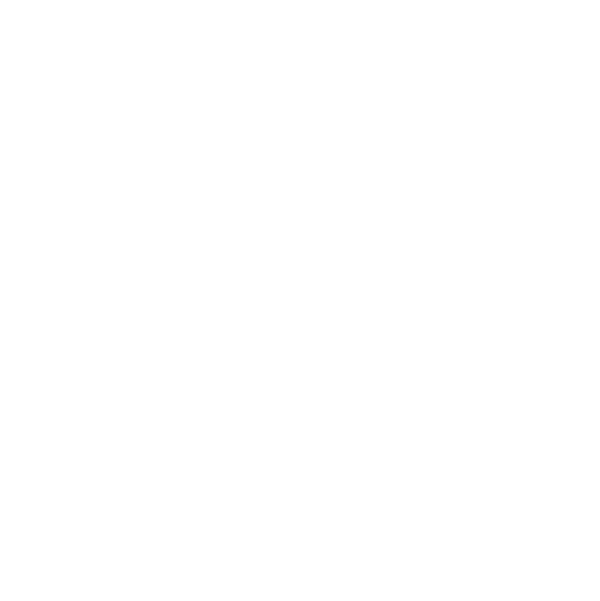 Kentucky Bourbon Trail partner