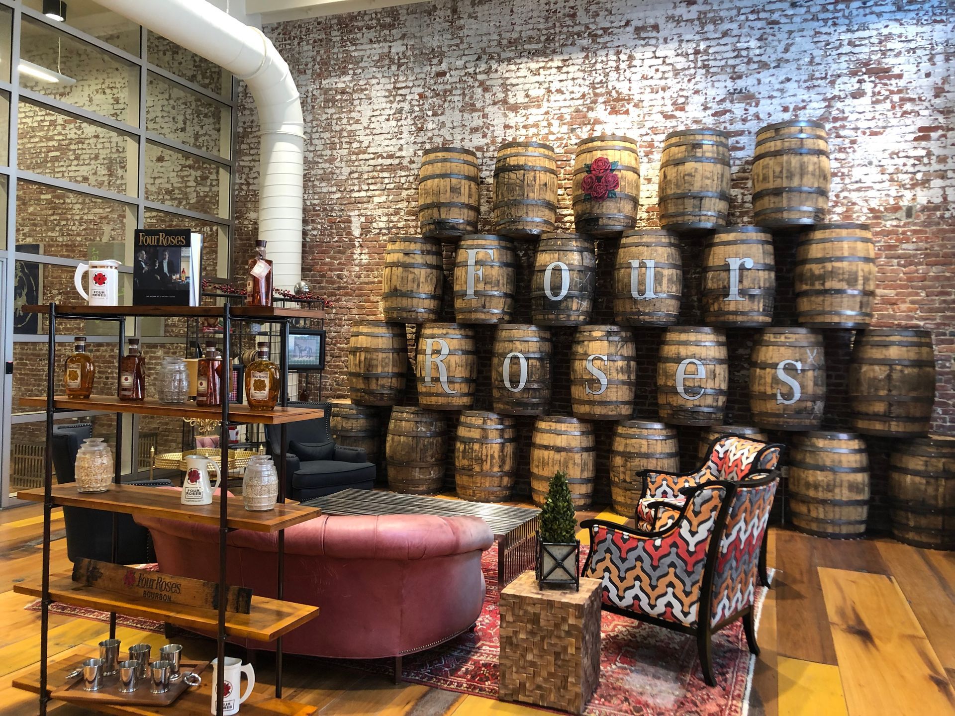Bourbon Tasting for Beginners: What to Know Before You Sip