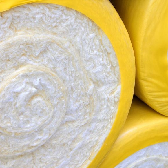 insulation