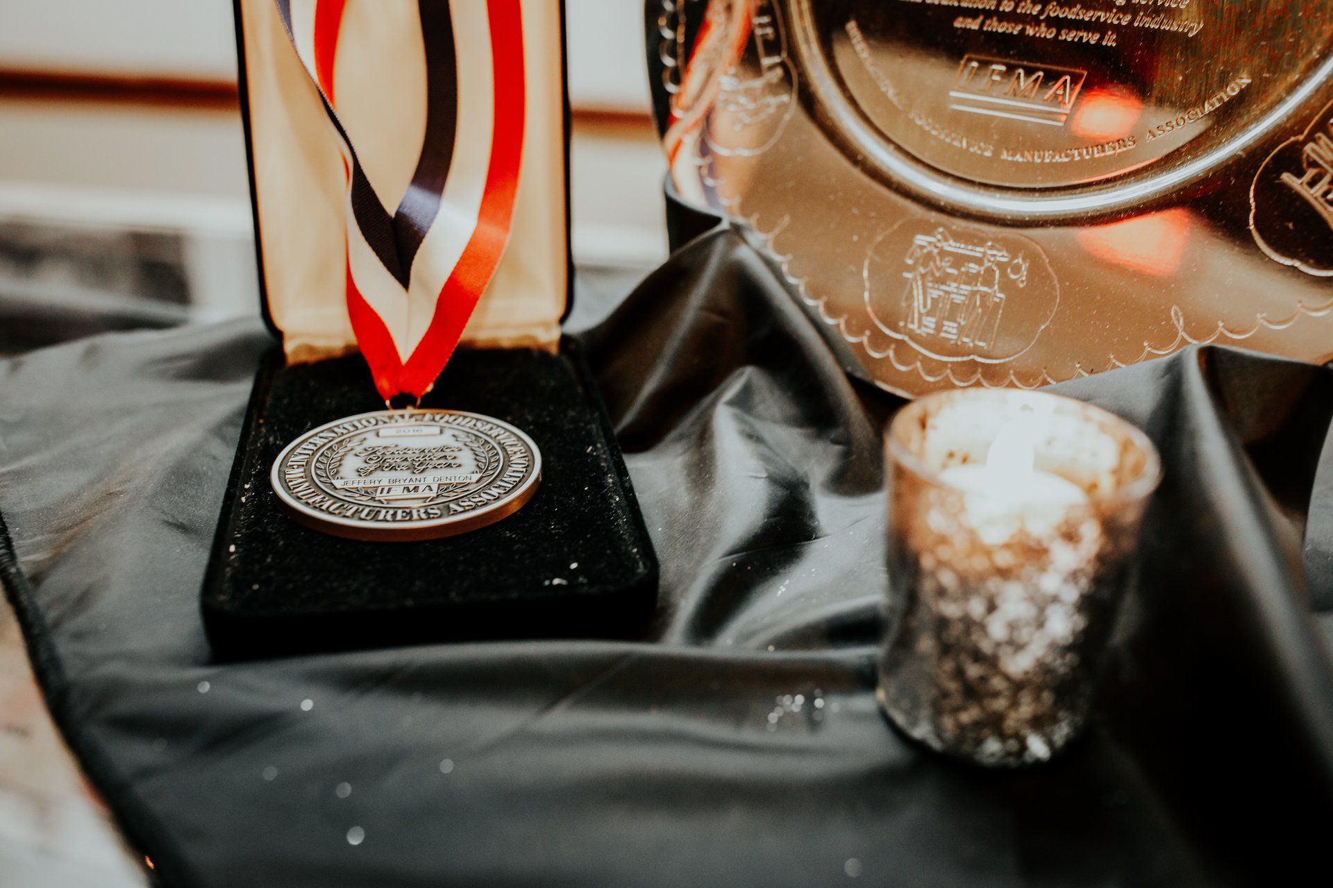 stillwater event center image