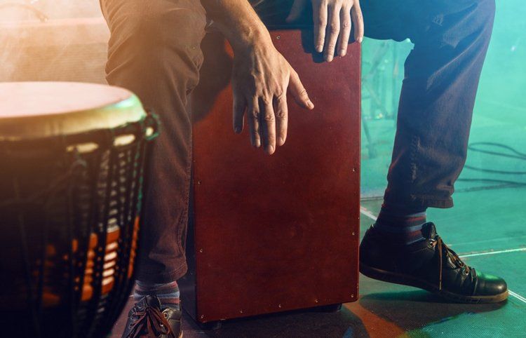 beat boximage for stillwater ok italian restaurant